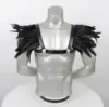 YM-086 nero