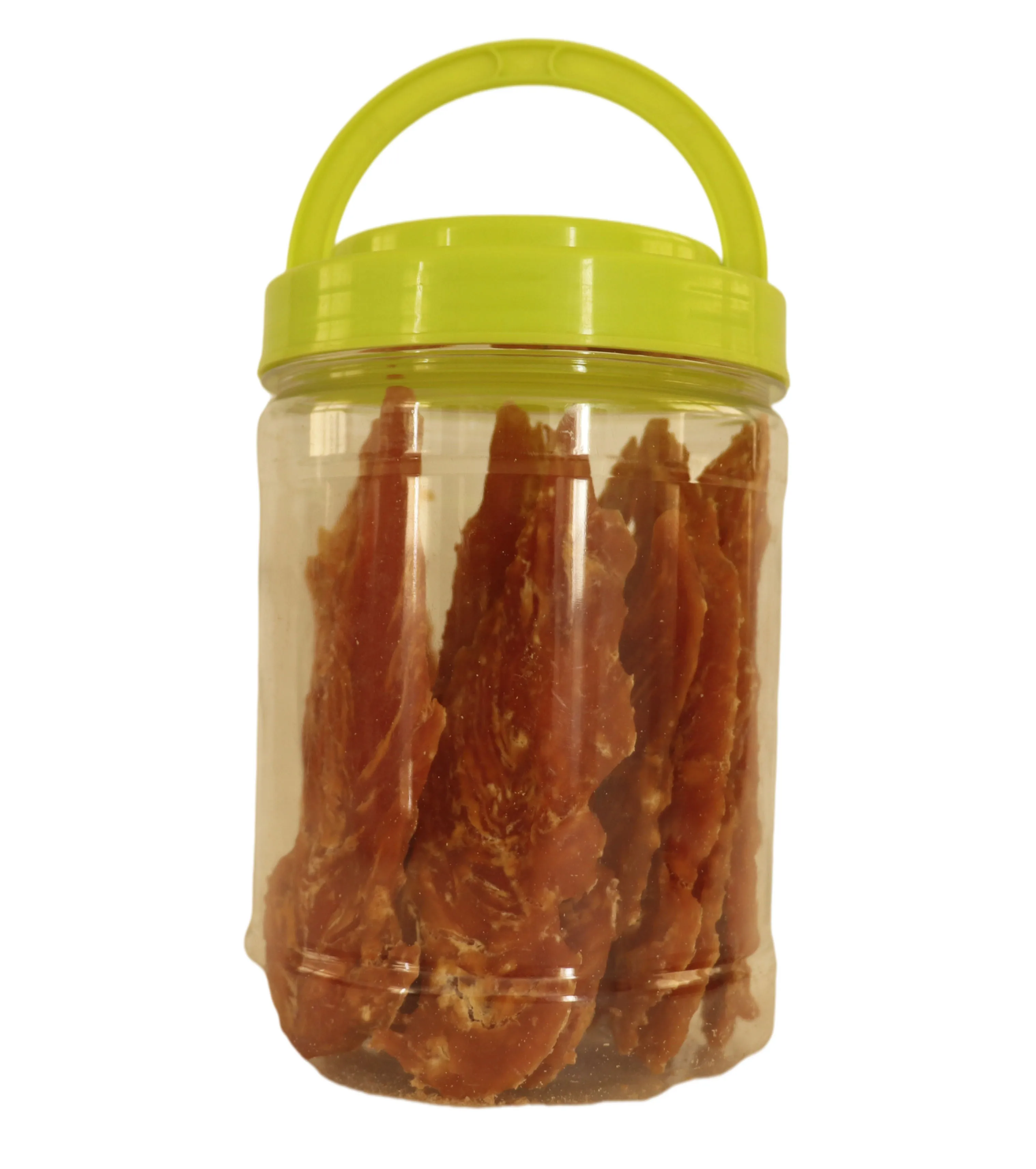Private Label Natural Lamb Dog Treats Dry Pet Food Oem Supplier Best Selling Pet Treats - Buy Dog Treats With Poly Bag Pet Food Dog Dental Snacks ...