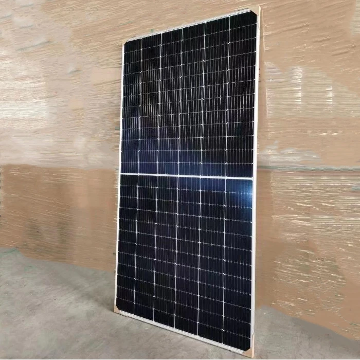 Photovoltaic Solar Panel.jpg