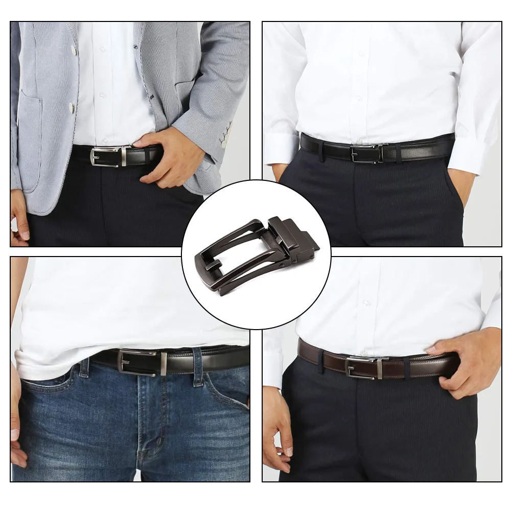 Custom Wholesale Belt Buckle Adjustable Tactical Clip Safety Buckle ...