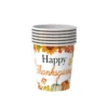 paper cup*10pcs