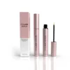Eyelash Growth Serum
