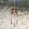 Ornamento acchiappa sole