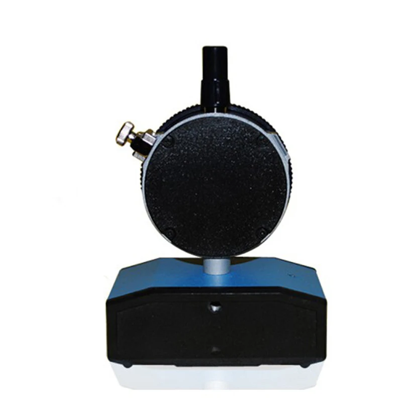 Blue Screen Tension Meter Screen Tensiometer  for Mesh