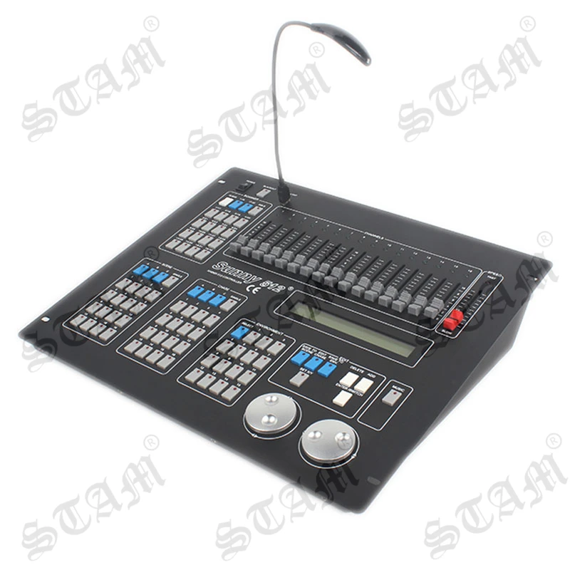Sunny-512-DMX512-DJ-Light-