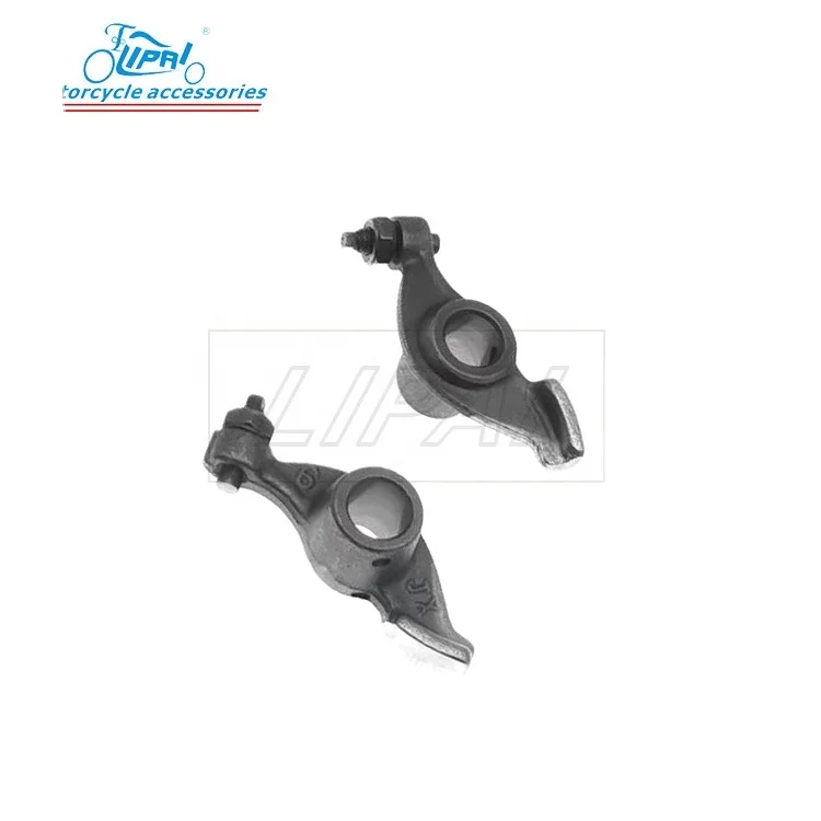 Детали двигателя мотоцикла распределительный коромысло для DIO TODAY AF61