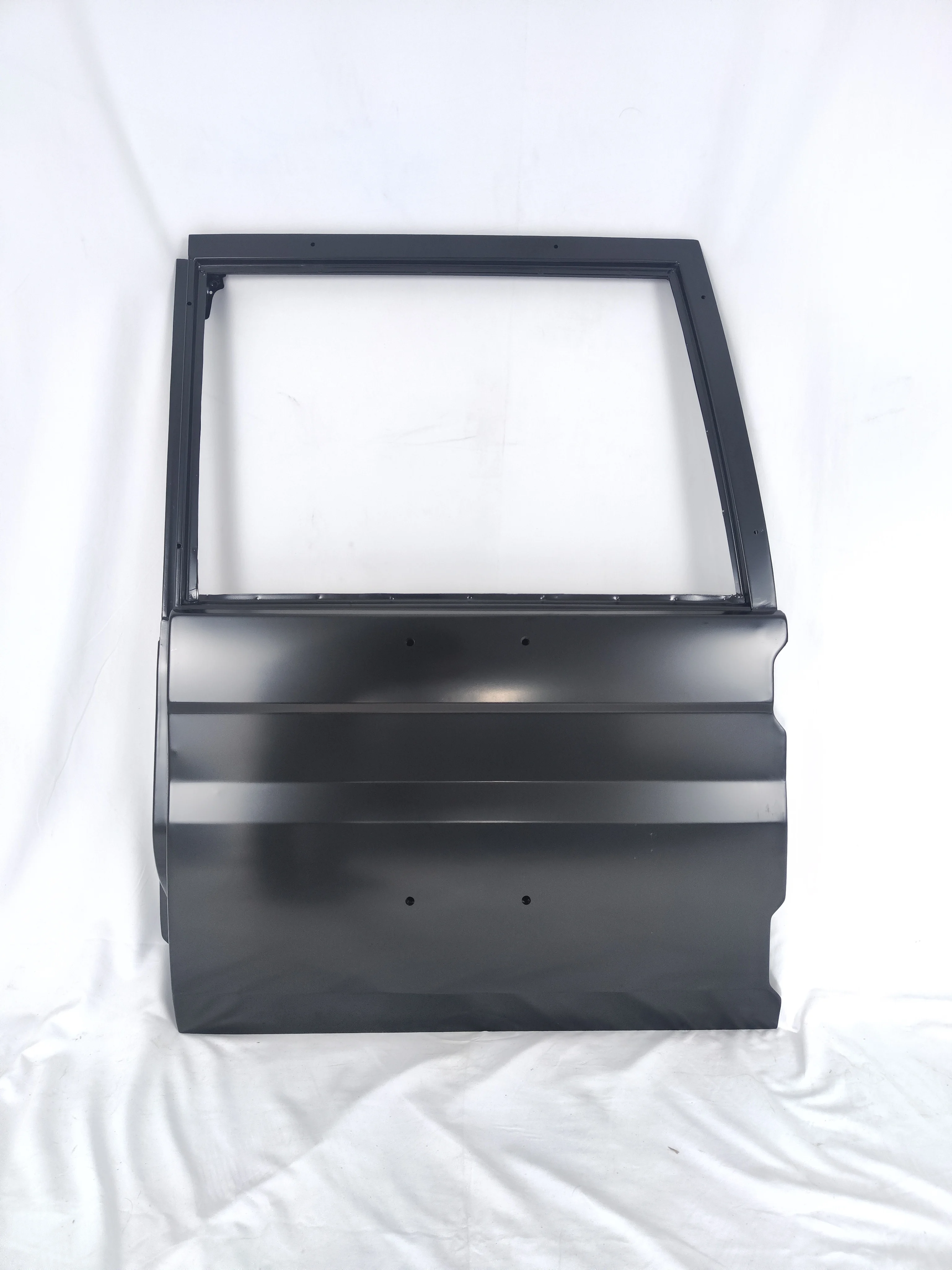 Shop High-Quality Aftermarket Replacement Doors for Land Cruiser FJ70