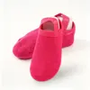 Fucsia