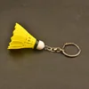 Yellow-6.5*6*4cm-Simulation-opp packaging