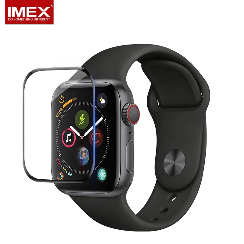 Apple watch series 4 shops 44mm