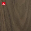 Noce Nero tinto 6