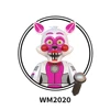 WM2020