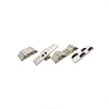 L0506 143 Climbing Scene Set - 1