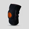 [Version standard] Noir Orange