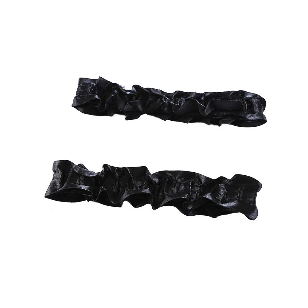 Gatsby Hats For Men GOLDGE 1920s Accessories For Men, Roaring 20s