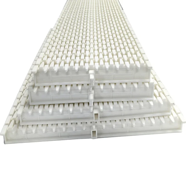 Small PVC Pool Liner Installation Equipment 18cm-30cm Plastic Swimming Pool Overflow Grating Drain Covers