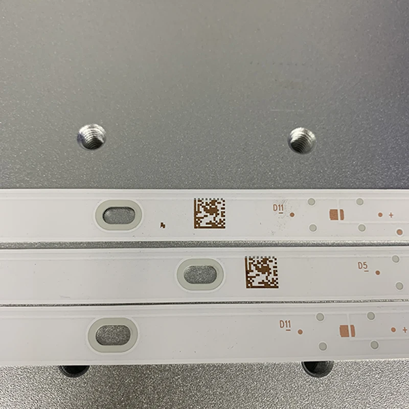 JPT RAYCUS IPG 20 Вт 30 Вт 50 Вт дополнительная портативная оптоволоконная лазерная маркировочная машина для металла и неметаллических материалов SMIDA