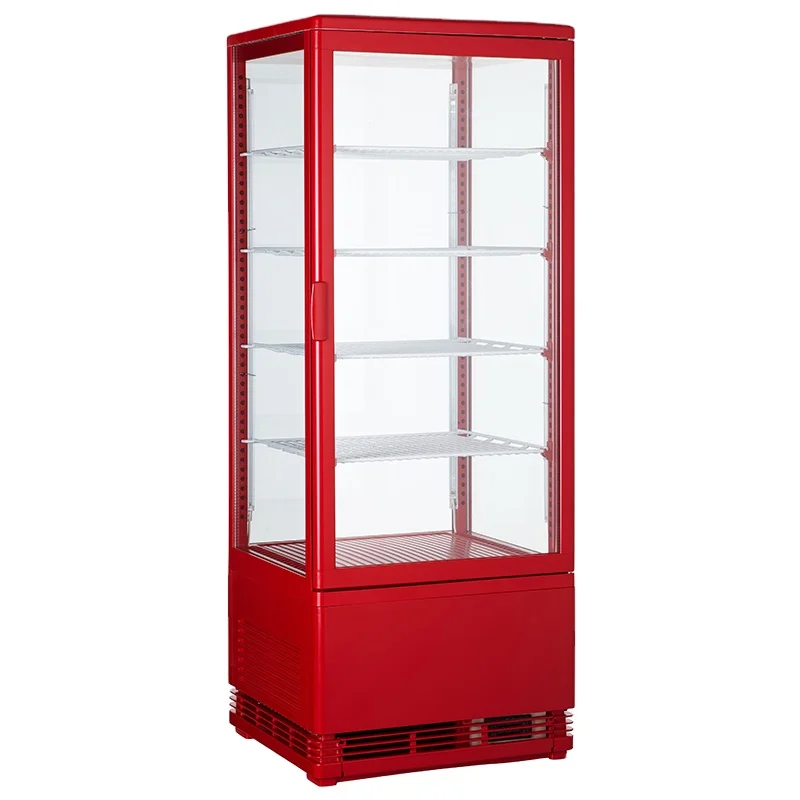 Холодильник витрина купить авито. Холодильная витрина Iglu 2050x650x860 h. Холодильник витрина для напитков. Морозильная витрина вертикальная. Узкий холодильник витрина для напитков.