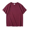 Vino rosso