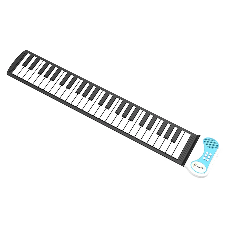 Rechercher les fabricants des Konix Roll Up Piano produits de qualité  supérieure Konix Roll Up Piano sur Alibaba.com