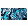 250X290MM