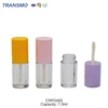 โลโก้/สีที่กำหนดเอง