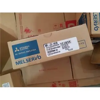 New Original Mitsubishi Servo HF-SE102/HF-SE102JW1-S100, Inventory, Inquiry Before Shooting