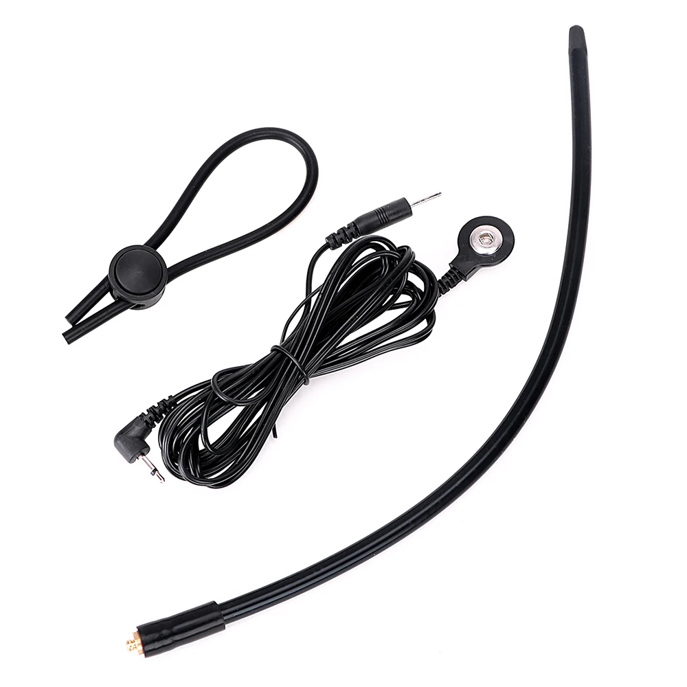 Free Custom Box - Penis Plug Catheter Sounding Sex Shop Conductive Silicone Toys for Men Urethral Dilator Medical Electro