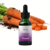 30ml/bottle