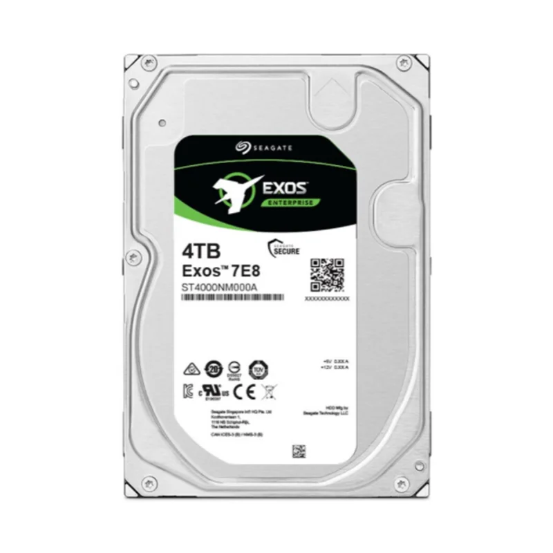 Hdd seagate exos 7e8. Seagate exos 7e8 2 тб st2000nm003a. seagate exos 7e8 4 тб st4000nm000a. seagate exos 7e8 st8000nm000a 8 тб. внутренний жесткий диск os exos 7e8 4tb (st4000nm000a).