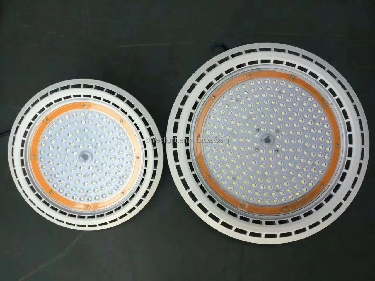 UFO high bay ligt (1).jpg