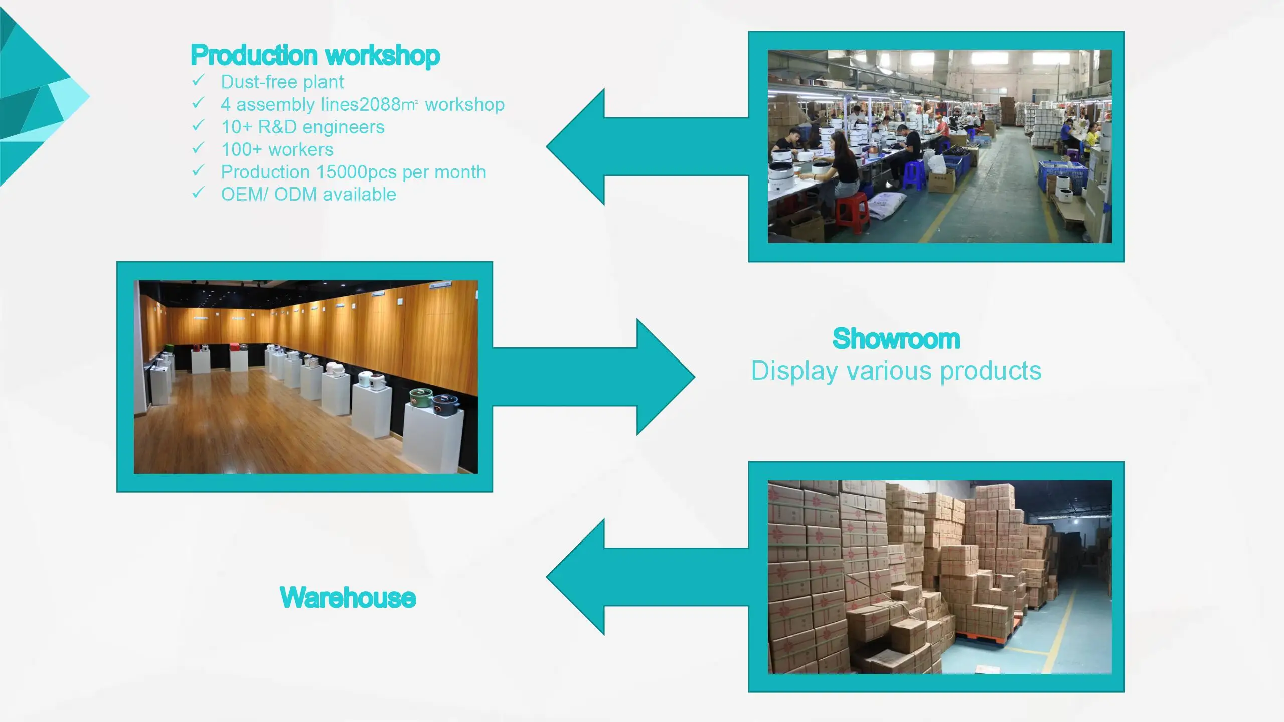 Electric Steamer Egg Cooker Automatic Mini Egg Cooker Plastic 6 Rapid