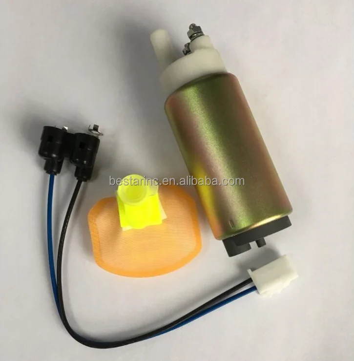 High Quality Fuel Pump 16700k26b01 For Msx125 Buy High Quality Fuel