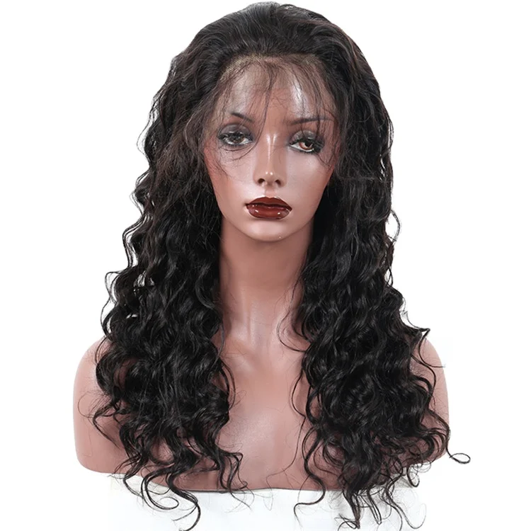 Wigs for sale discount wholesale