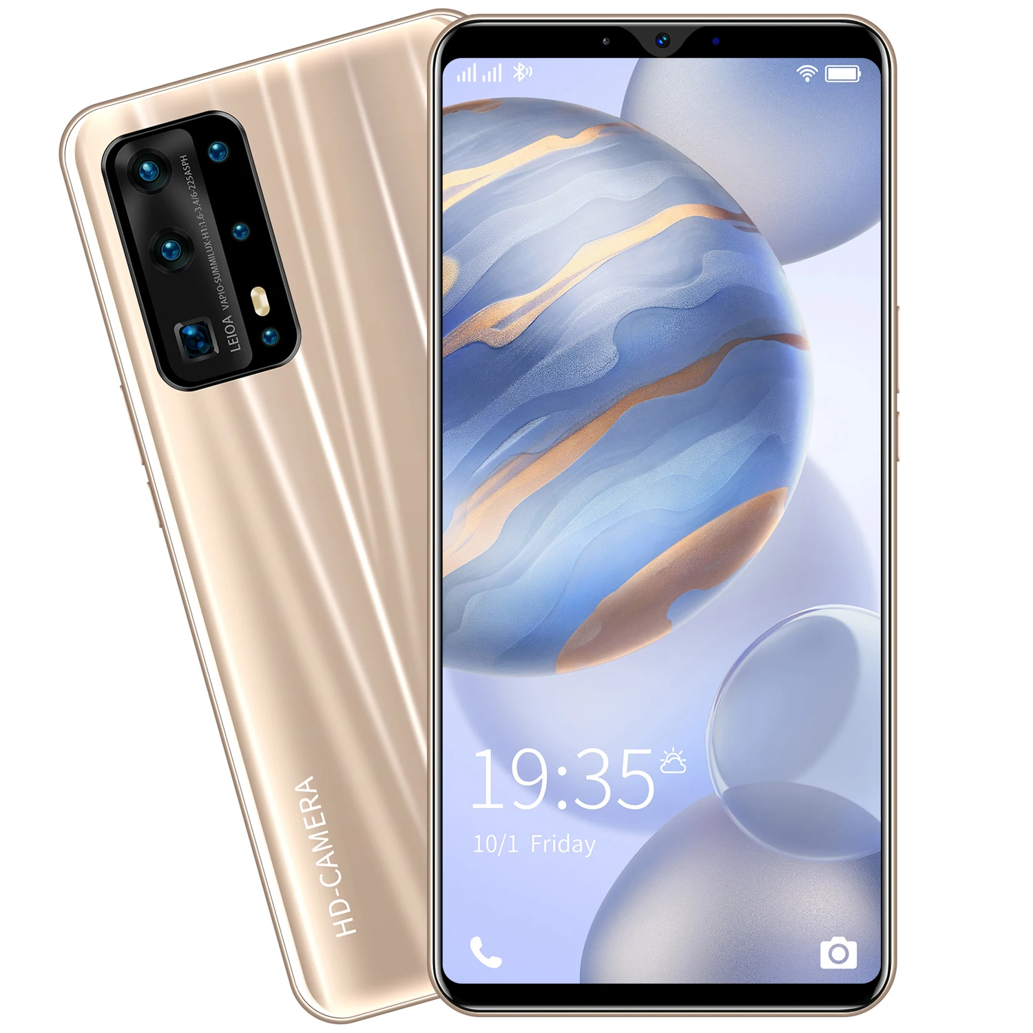Goedkope Grote Scherm Android Telefoon P43 Max Originele Smartphone 2g 3g 4g Android Mobiele Telefoon - Buy Mobiele Telefoon,Goedkope Telefoon,Smartphone Product on Alibaba.com