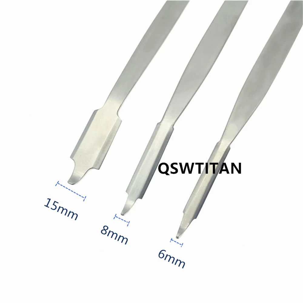 Hohmann Retractor 5