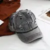 sku 2