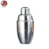 Acero inoxidable