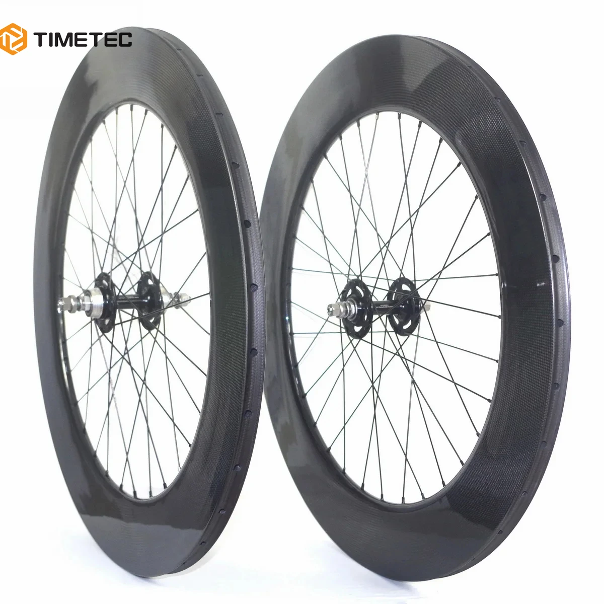 Roues de vélo, jantes en carbone, fournisseur de cadres de vélo | Sakya