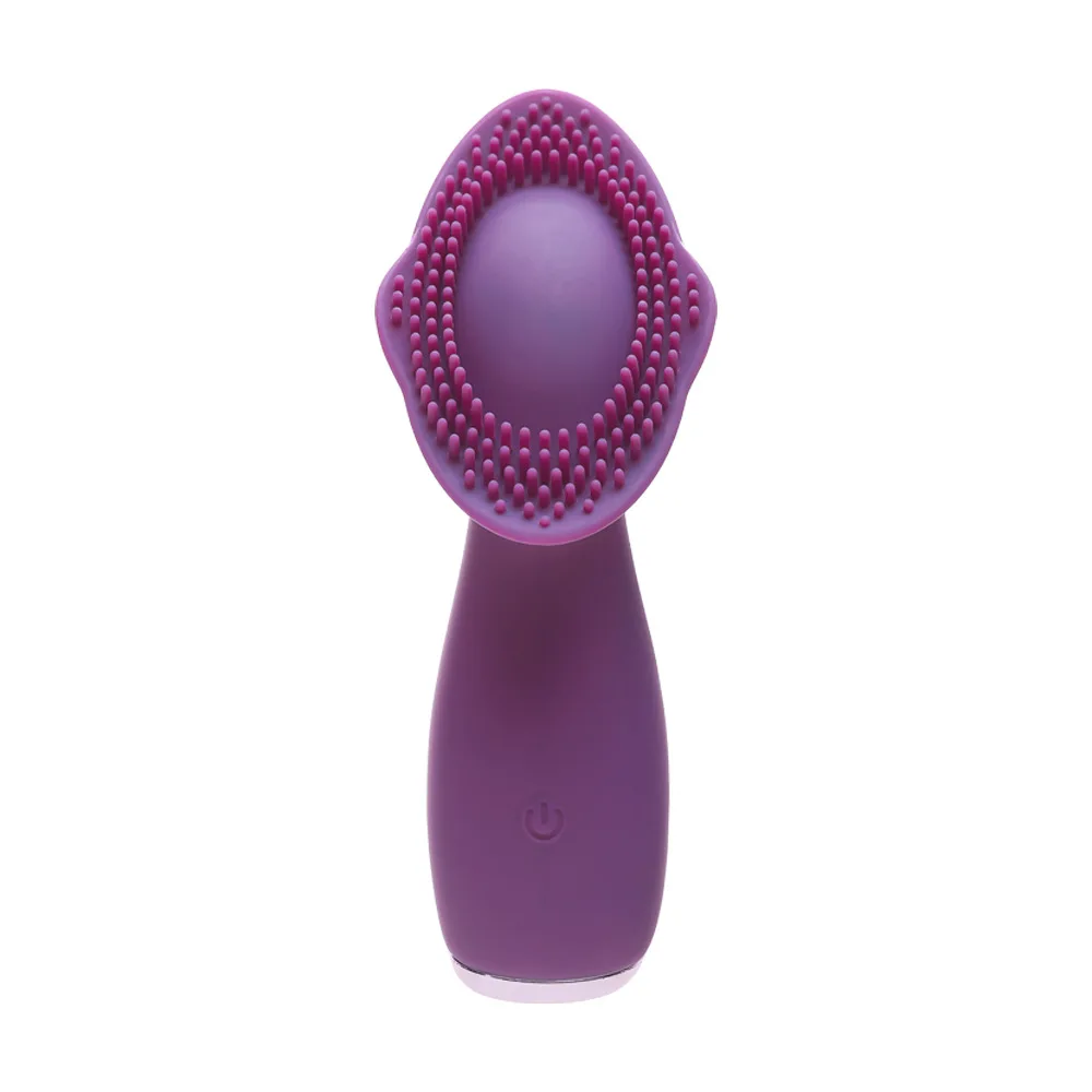 10 Speed Massager Vibrator Clitoris Stimulator Clit Pussy Massager Adult Sex Toys for Women Female Masturbator