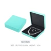 Set box