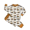 Contact us to order-BLP1466