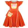 Naranja