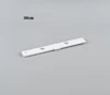 3-Color Dimmable-30cm