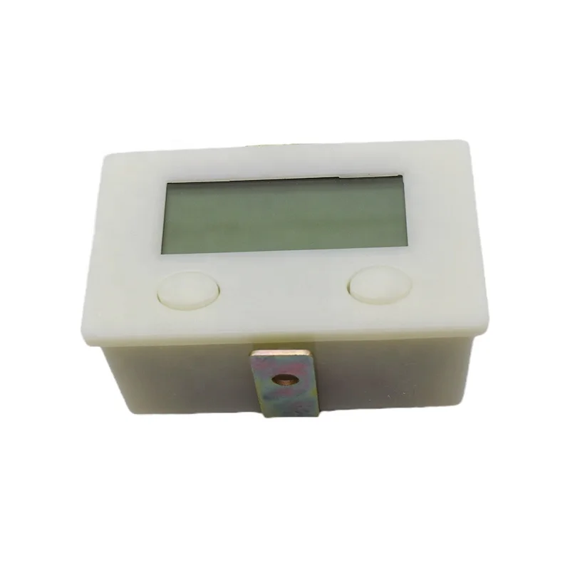 ZX-05A Electronic Counter - Reliable Induction Printing Loop