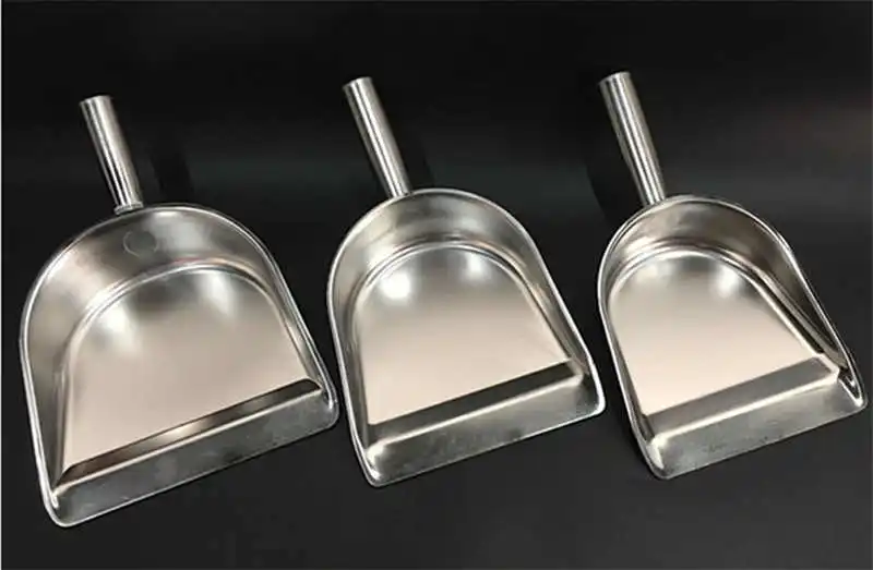BH9915-Z(1)_zip.jpg