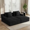 FU01248BL200CM2.5DXR
