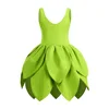 Verde-(7)