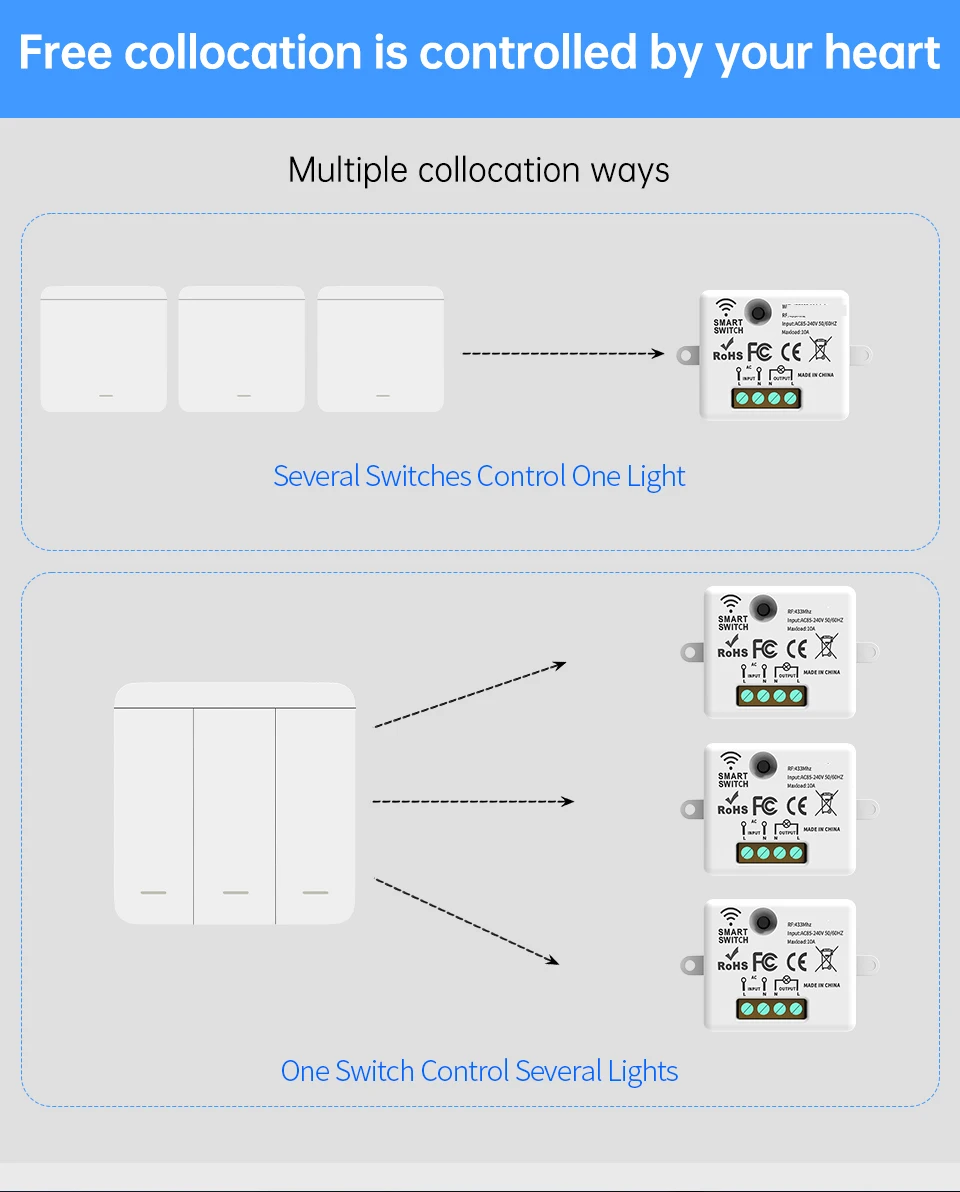H895c7353a6c64446b20879667bdcefbdK