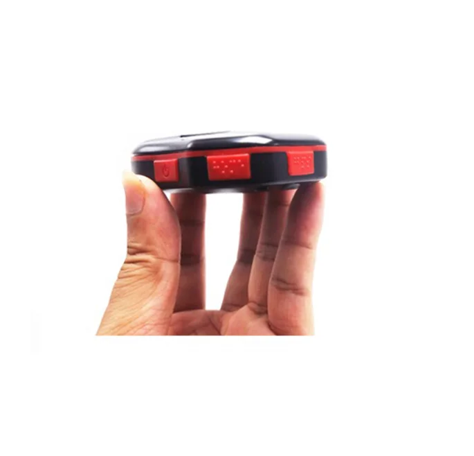 3G Sim Card Gps tracker Gpsone tracker Trakeur Gps LK800